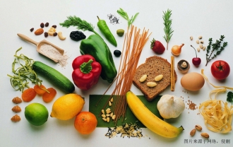 食品進(jìn)口清關(guān)報關(guān)報價表_廣州臻力解讀詳細(xì)要點(diǎn)